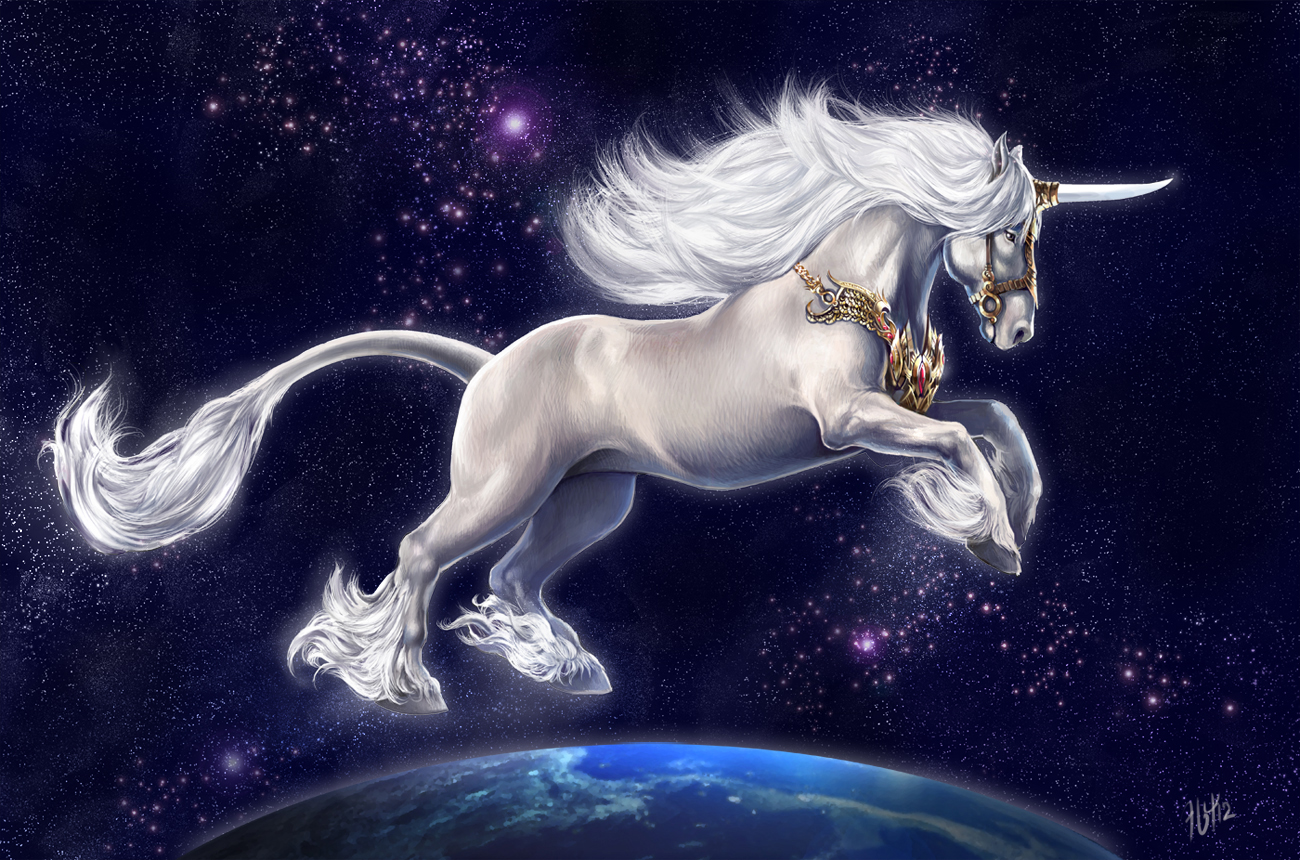 user avatar image for Kristine Keeney