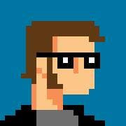 user avatar image for Gildardo Triana