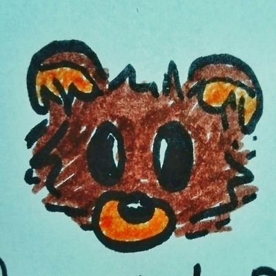 user avatar image for Dodoz