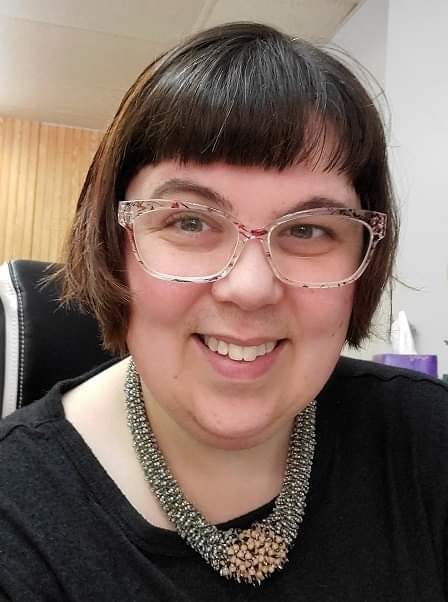 user avatar image for Hannah