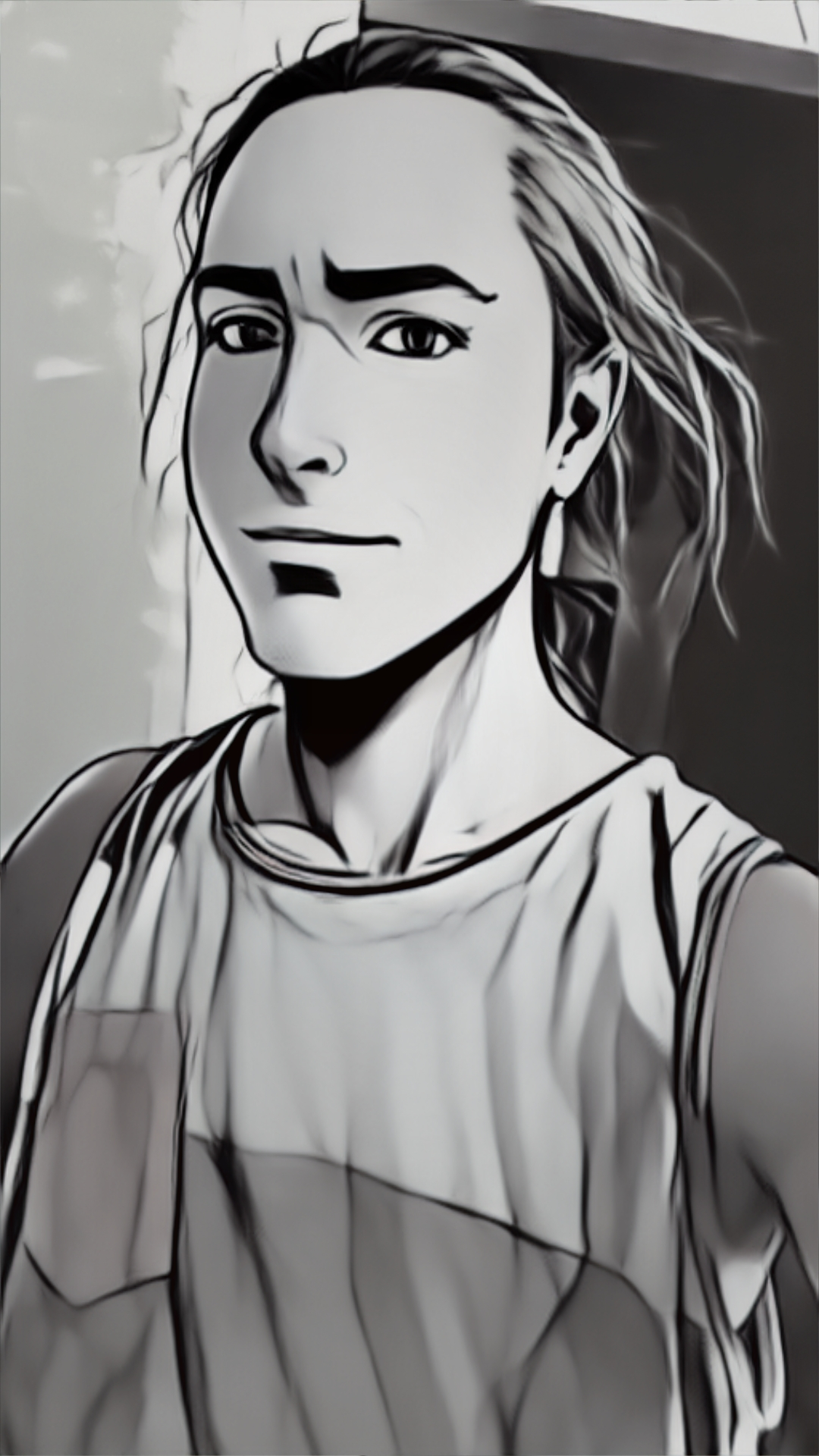 user avatar image for Joe