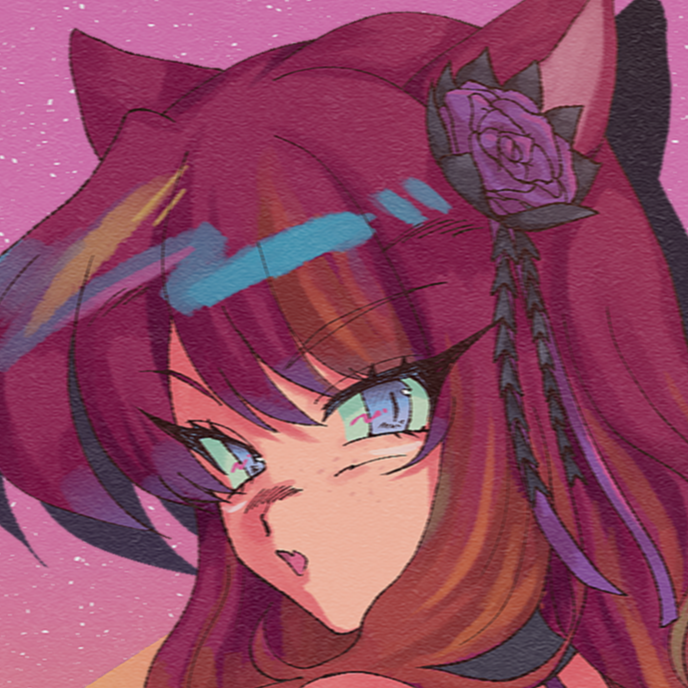 user avatar image for Valera