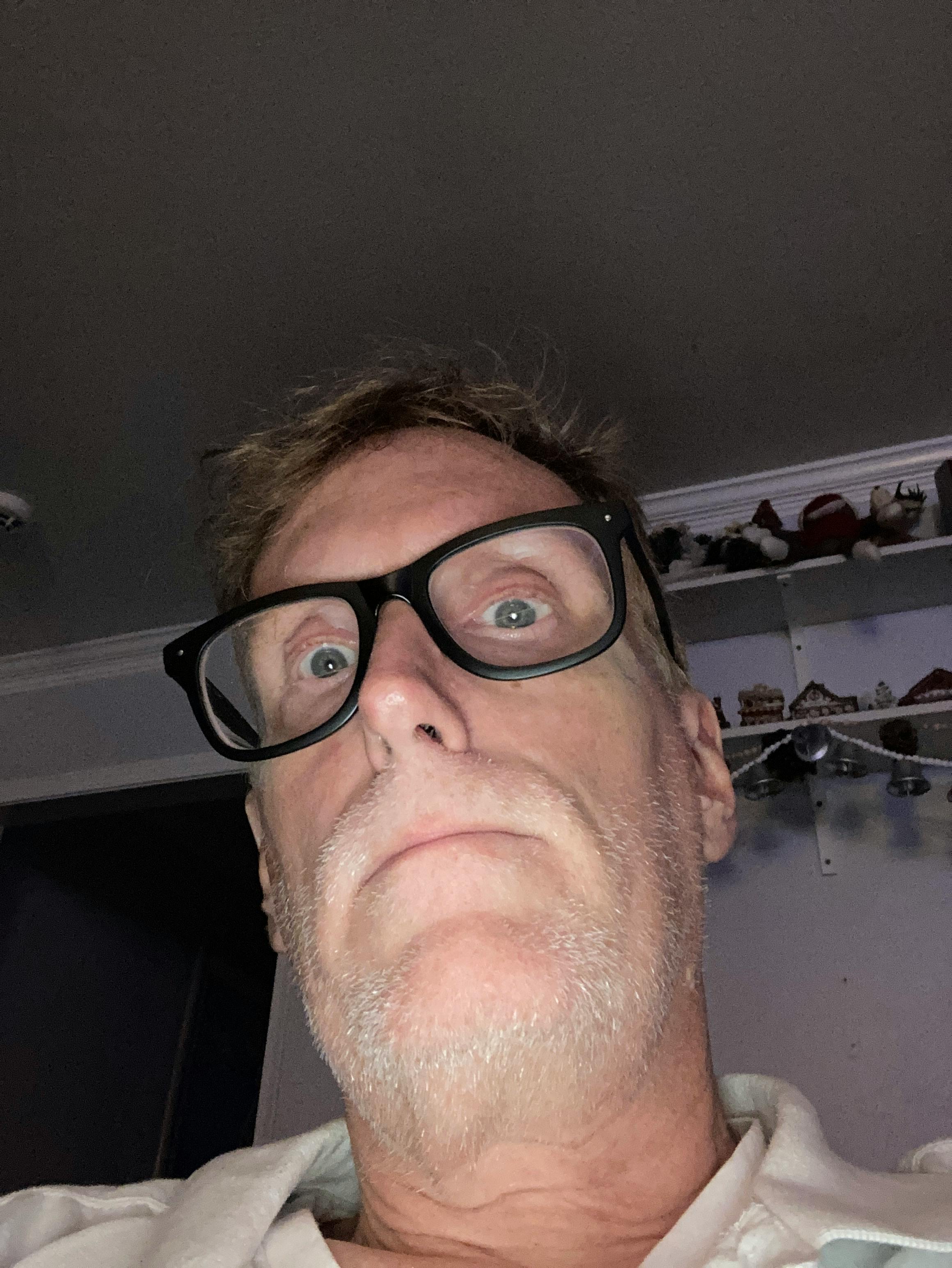 user avatar image for Eric Inglesby 