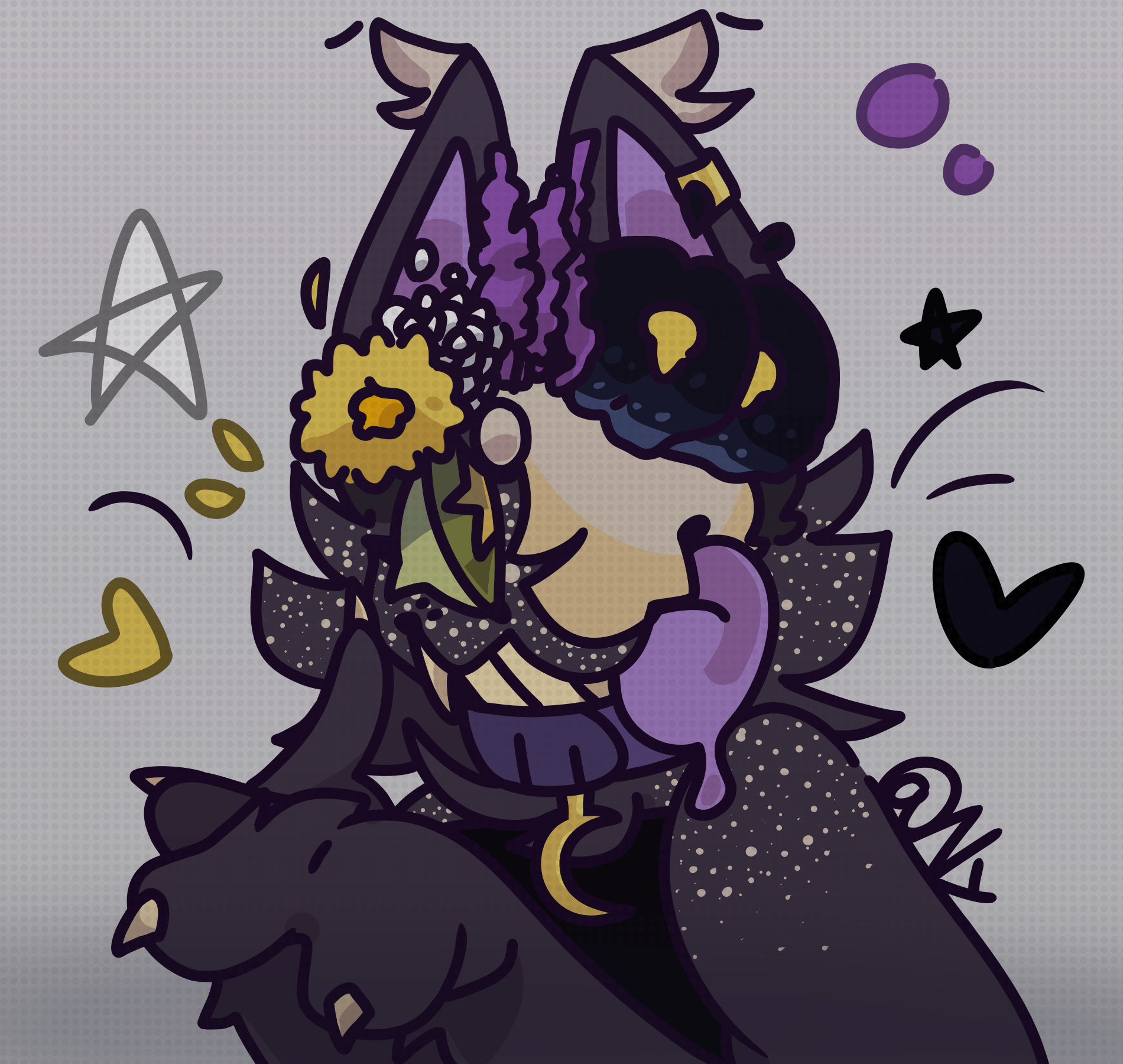 user avatar image for Harley