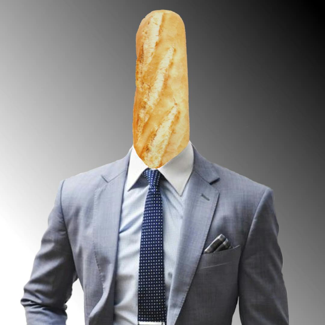 user avatar image for Ty