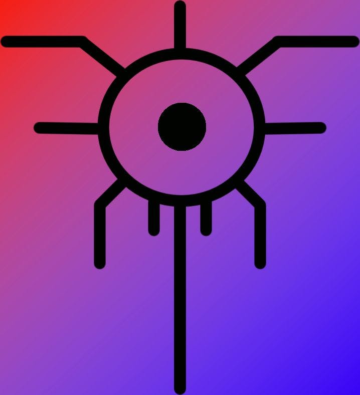 user avatar image for Benjamin Snyder