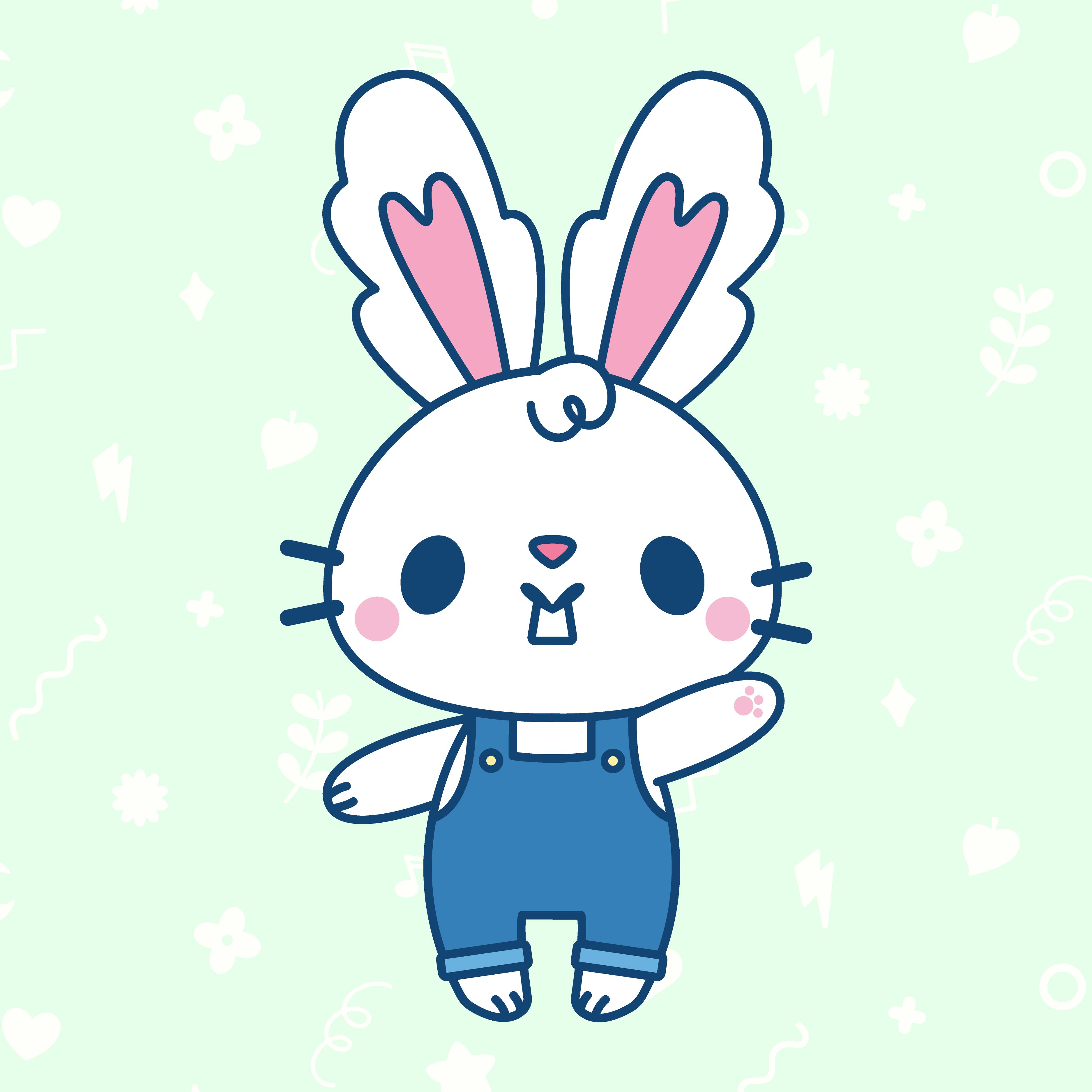 Carrot