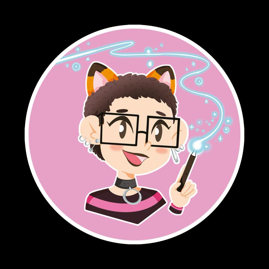 user avatar image for Arinadream89 