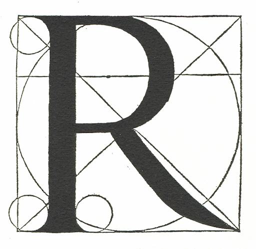 user avatar image for Rahmuss