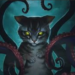 user avatar image for Tikisri