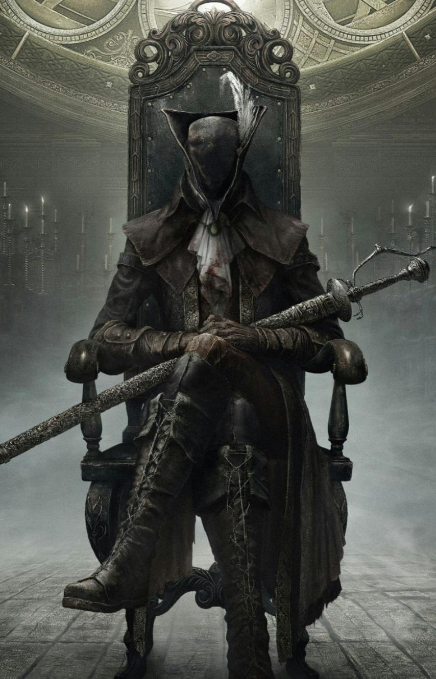 user avatar image for SamToValhalla 