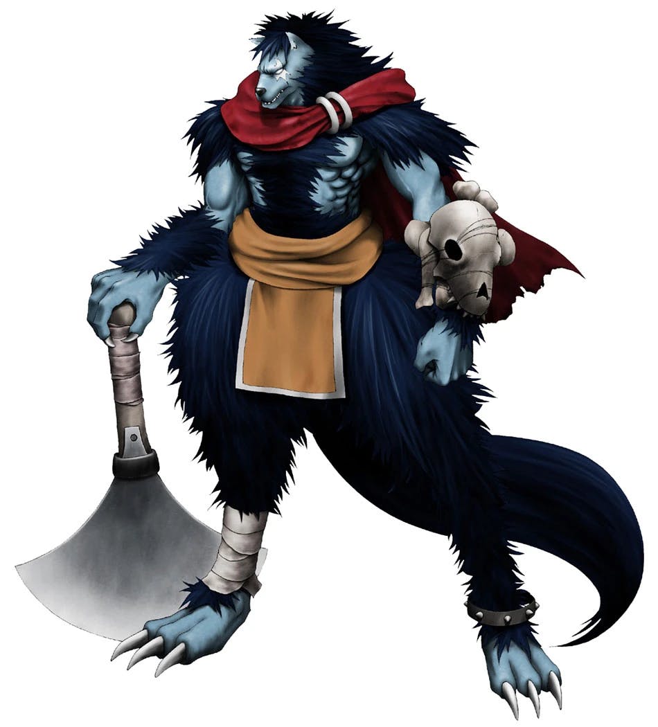 user avatar image for Jeffrey Huffine