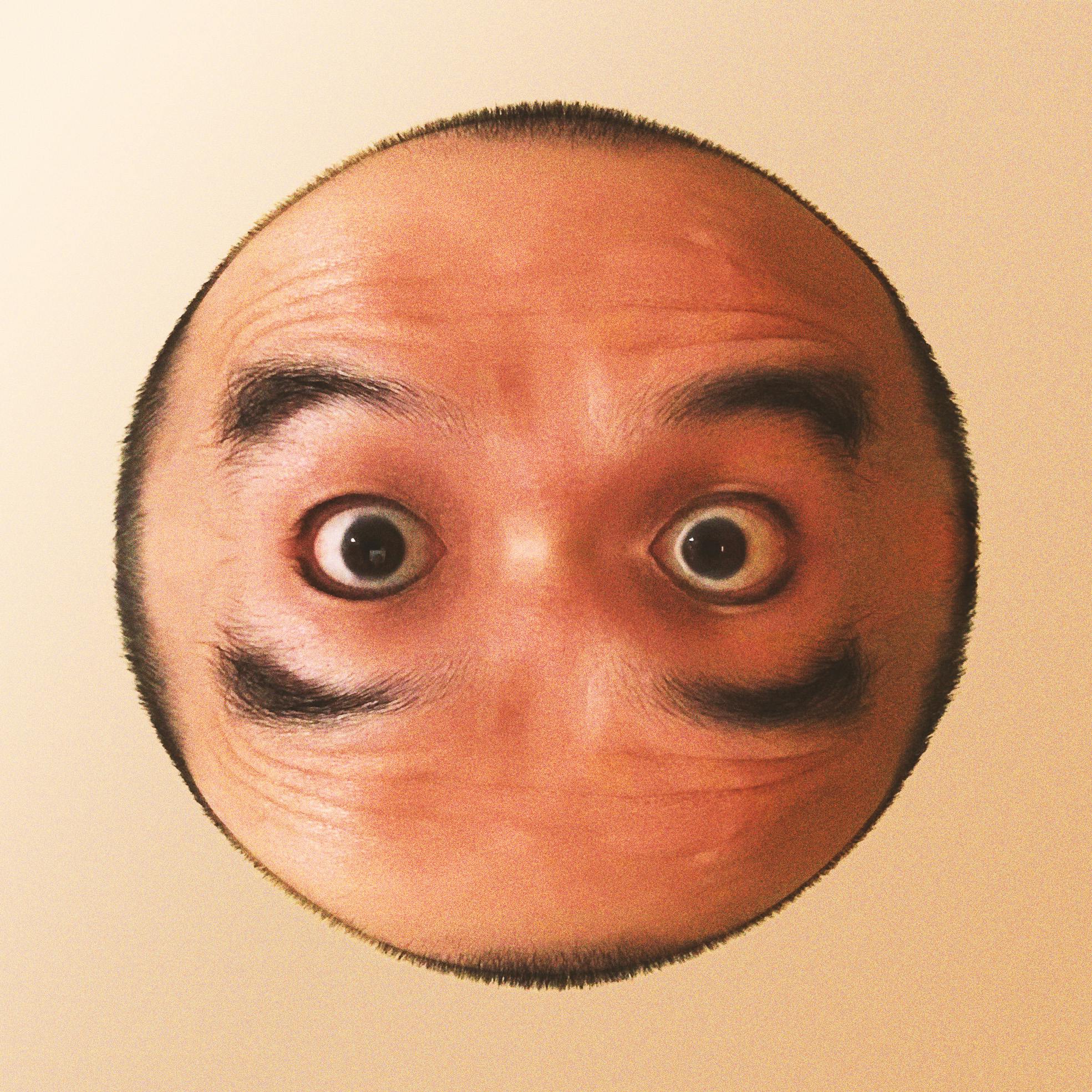 user avatar image for deeteecee