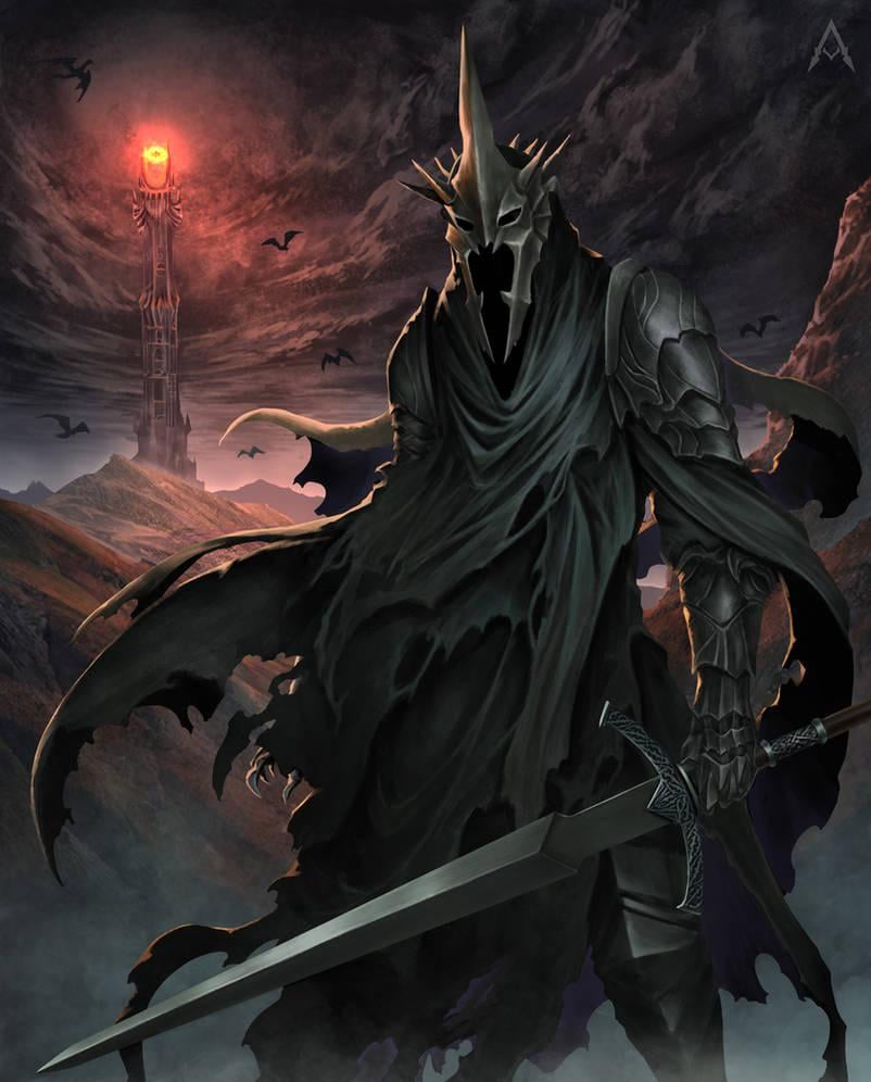 user avatar image for Takelberry
