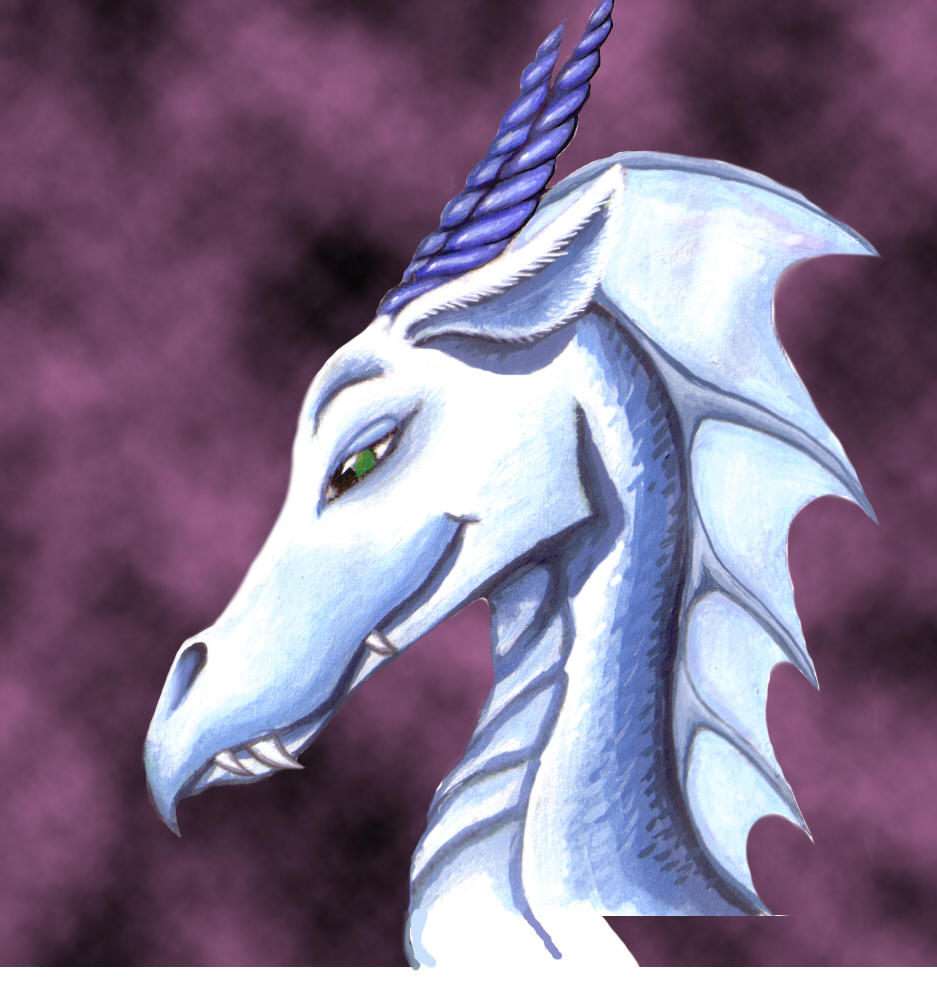 user avatar image for Bastian Bornscheuer