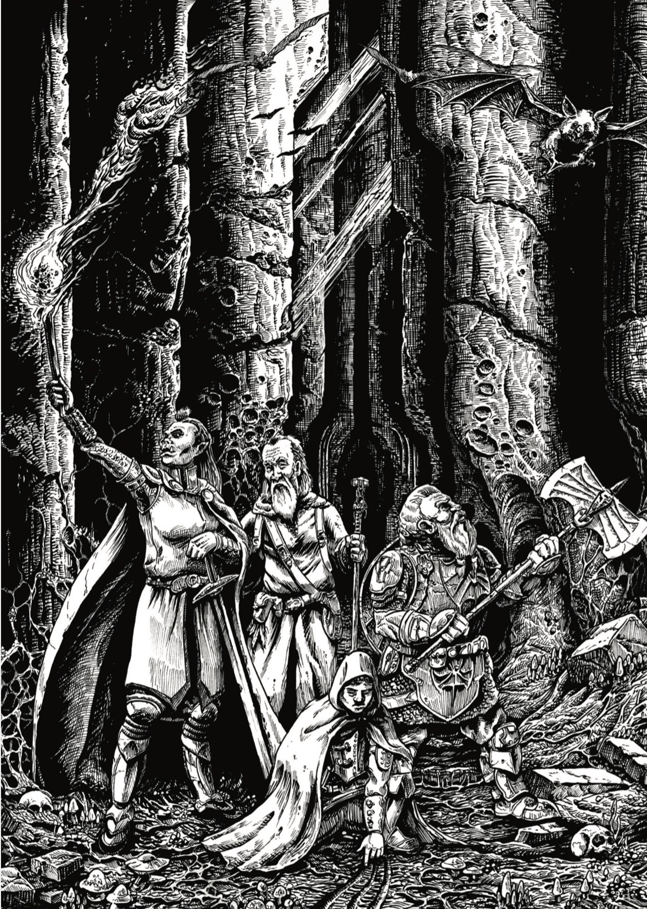 user avatar image for RPGJohnny