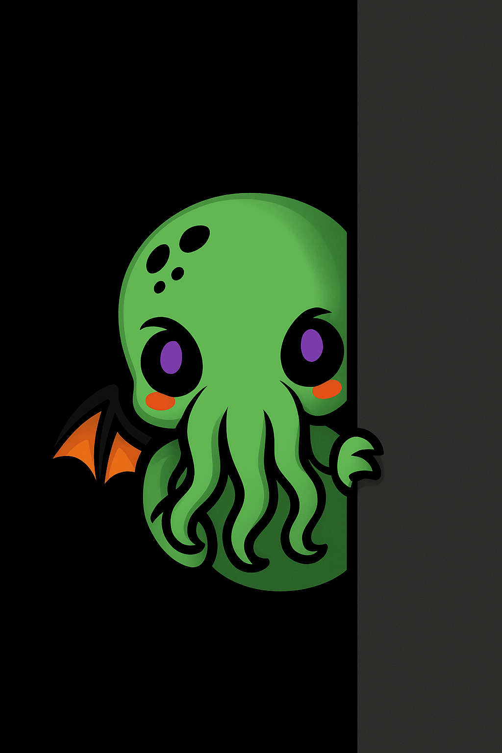 user avatar image for Alinaire