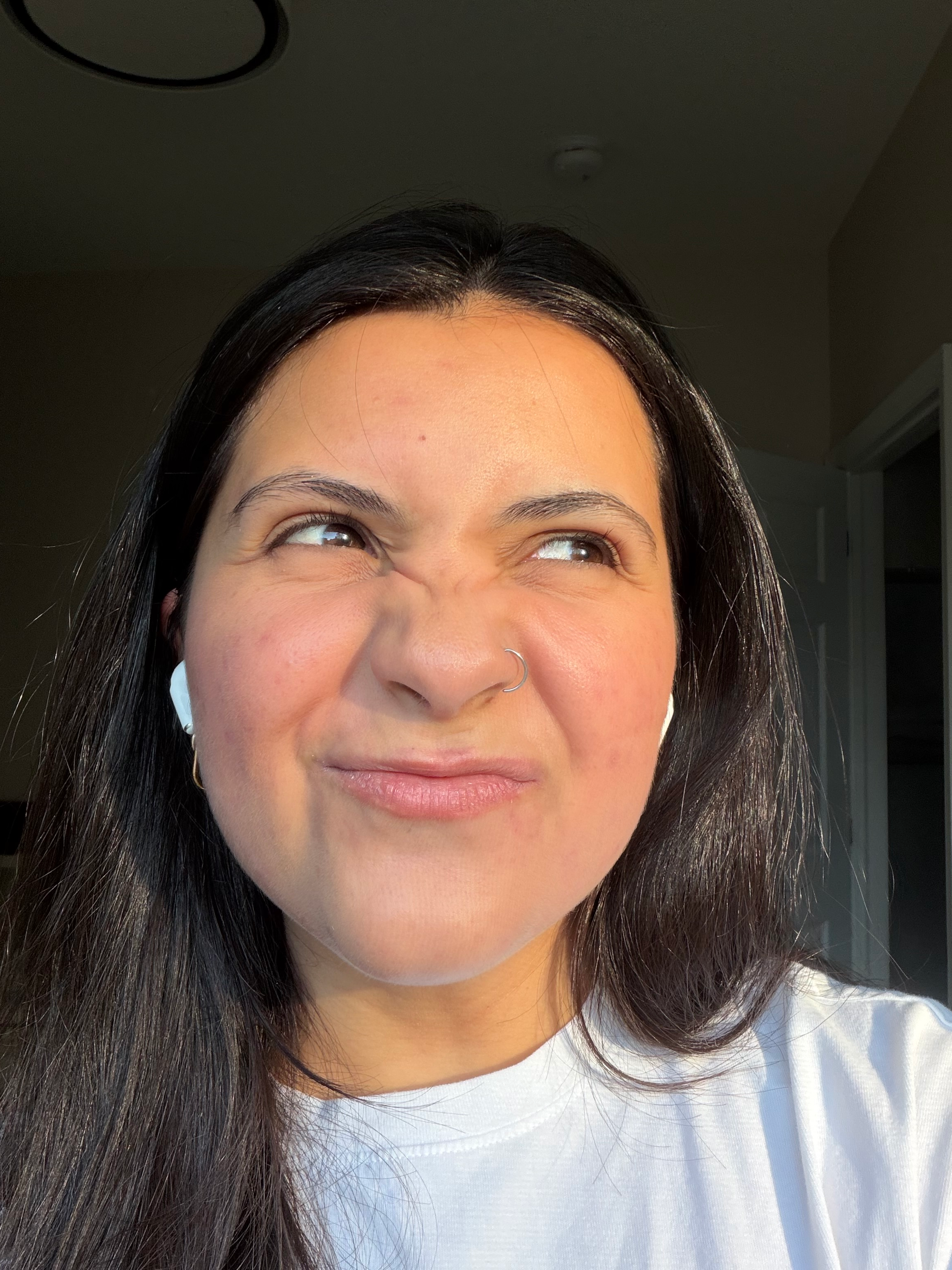 user avatar image for Gabriele Da Costa Gomes