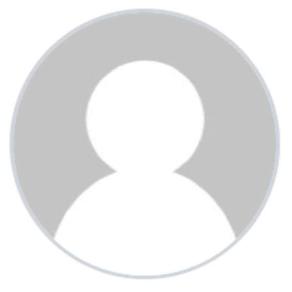 user avatar image for Spendlester