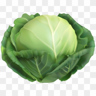 user avatar image for Anway