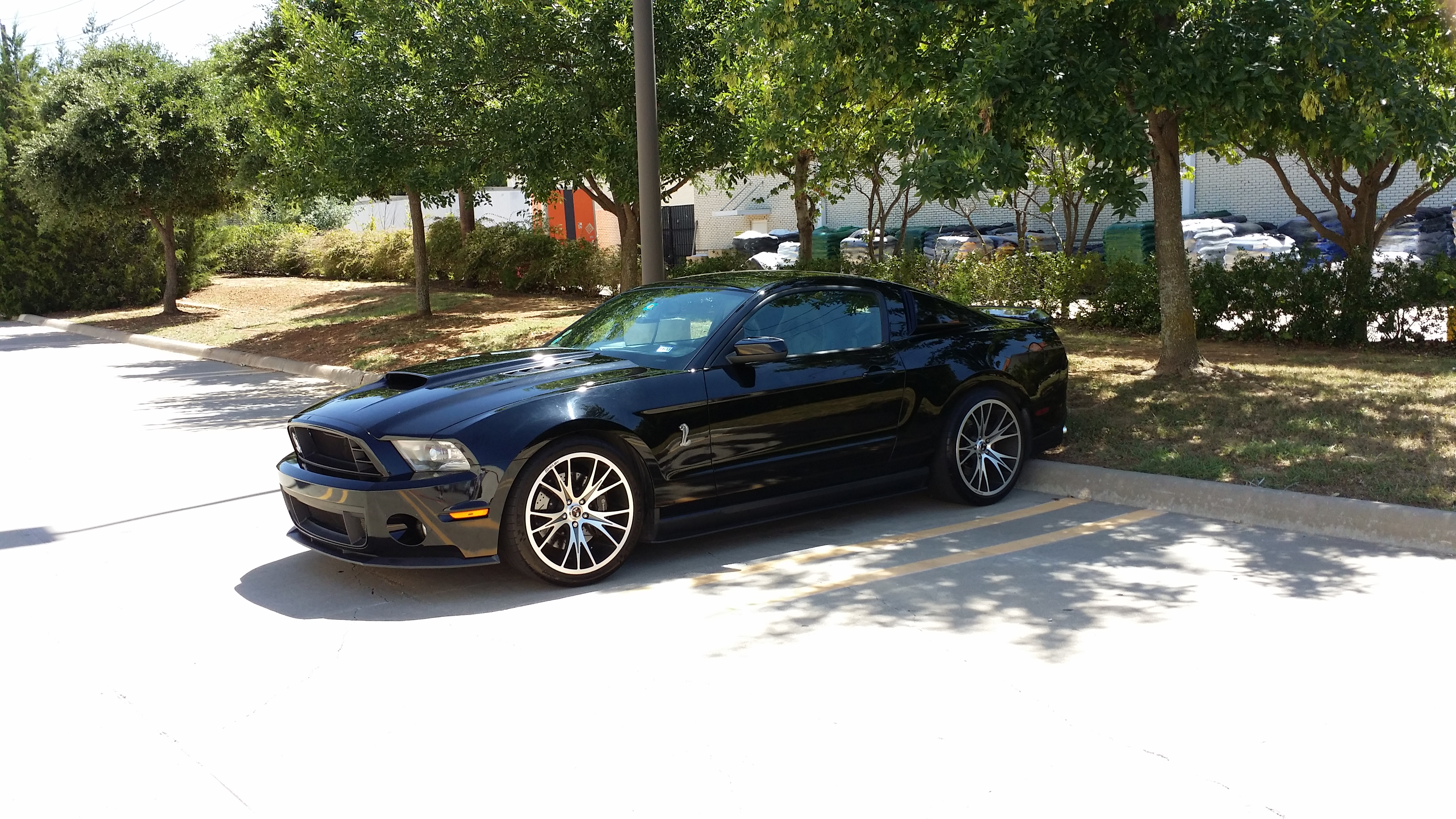 user avatar image for James Byrnes