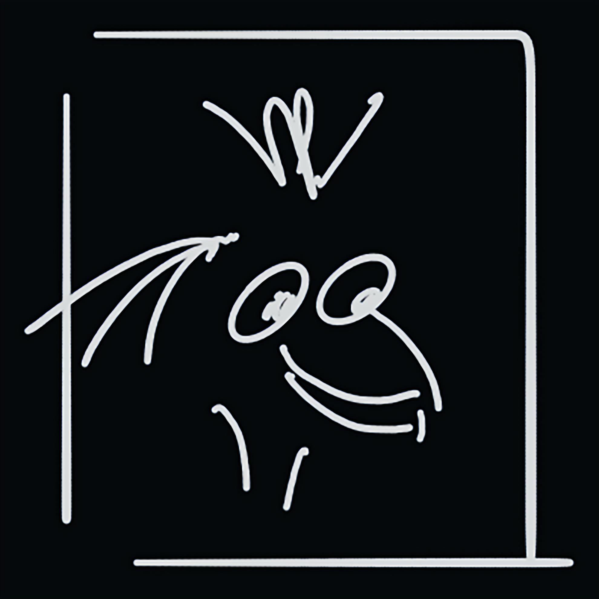 user avatar image for Crazy Volucris