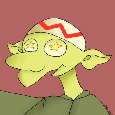 user avatar image for 3GoldBalls