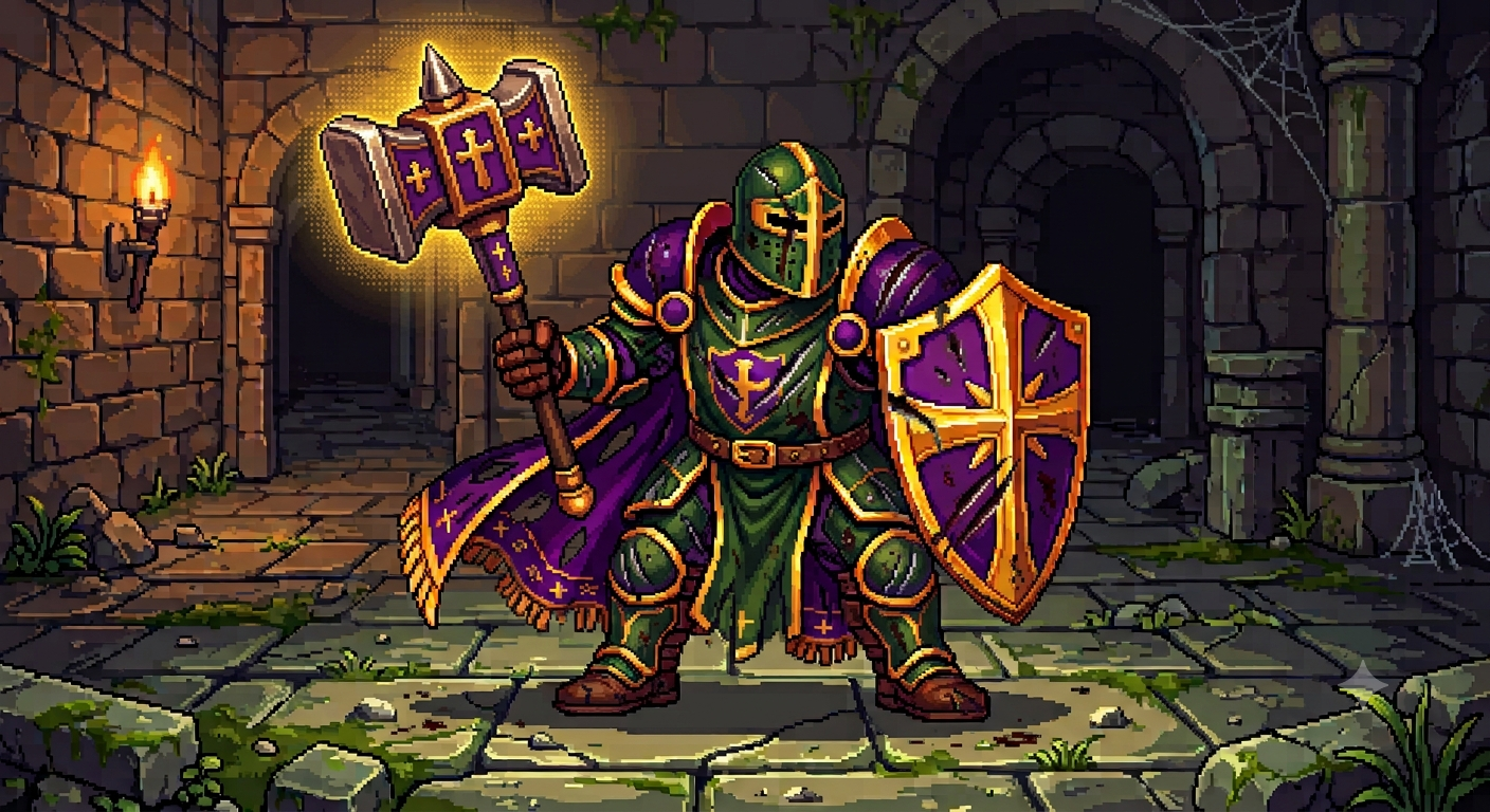 user avatar image for Justin Selgrad