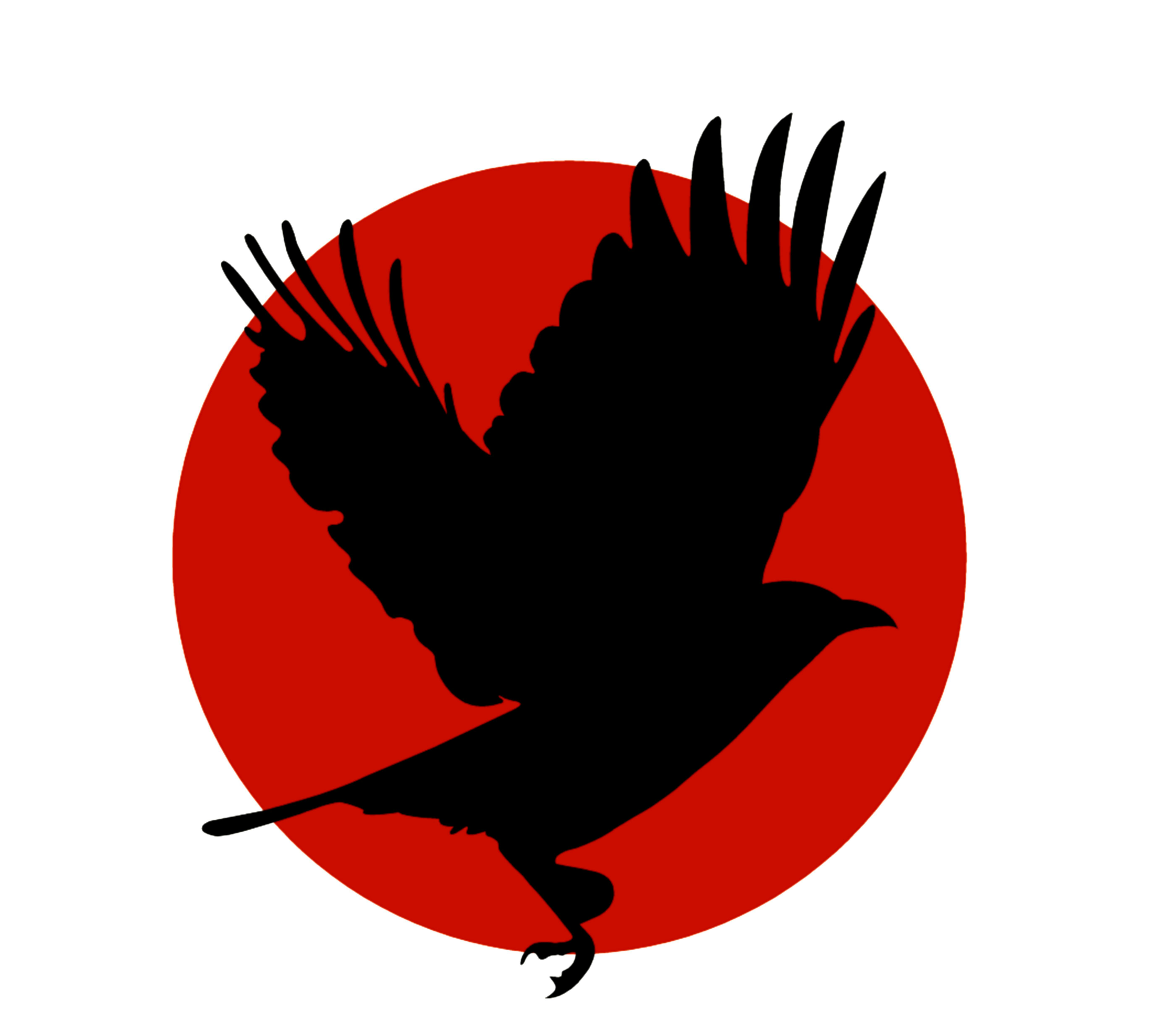 user avatar image for Tekerra