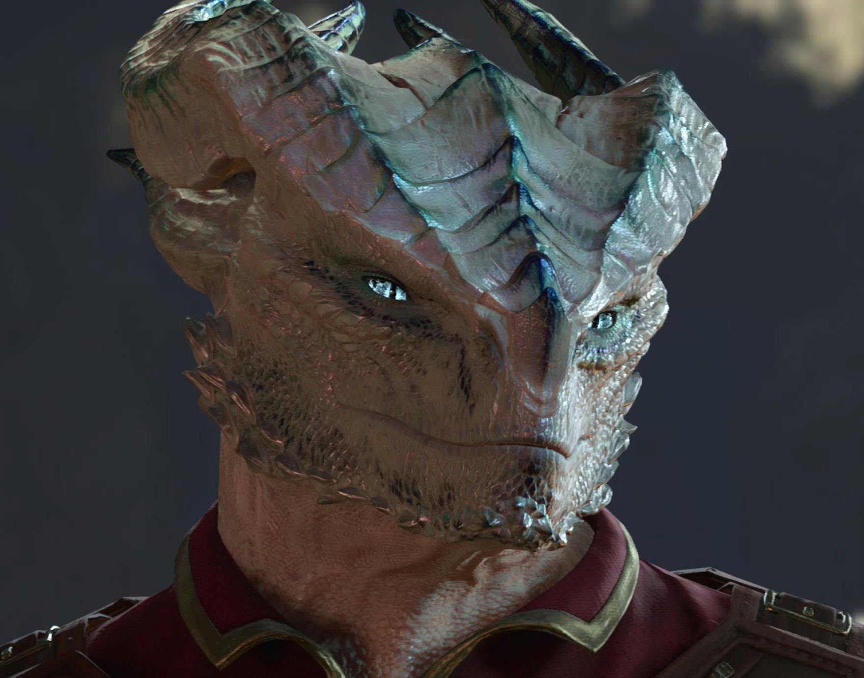 user avatar image for Jessica