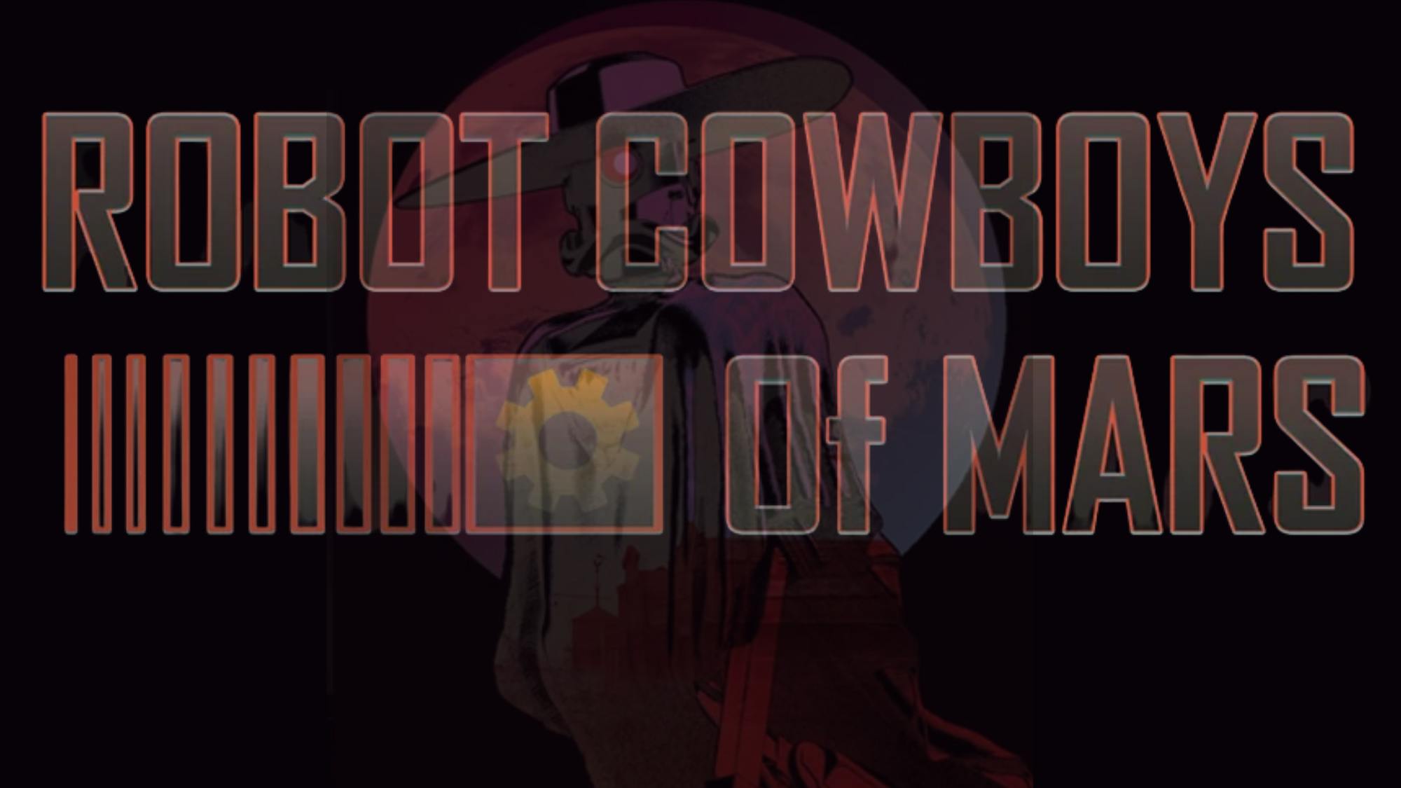 project cover image