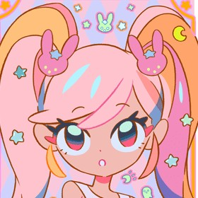 user avatar image for Tammy