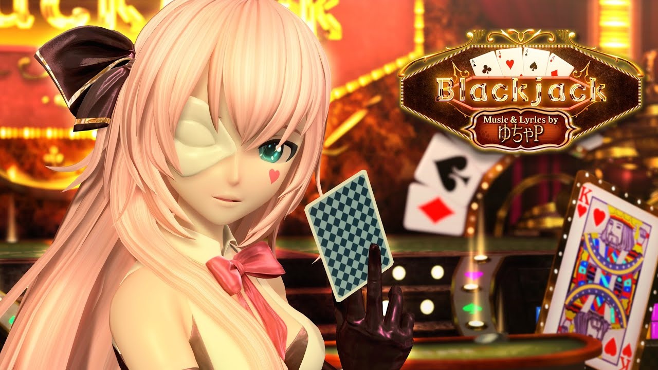 user avatar image for dani