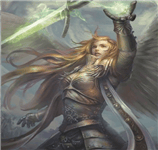 user avatar image for Benjamin Charlet