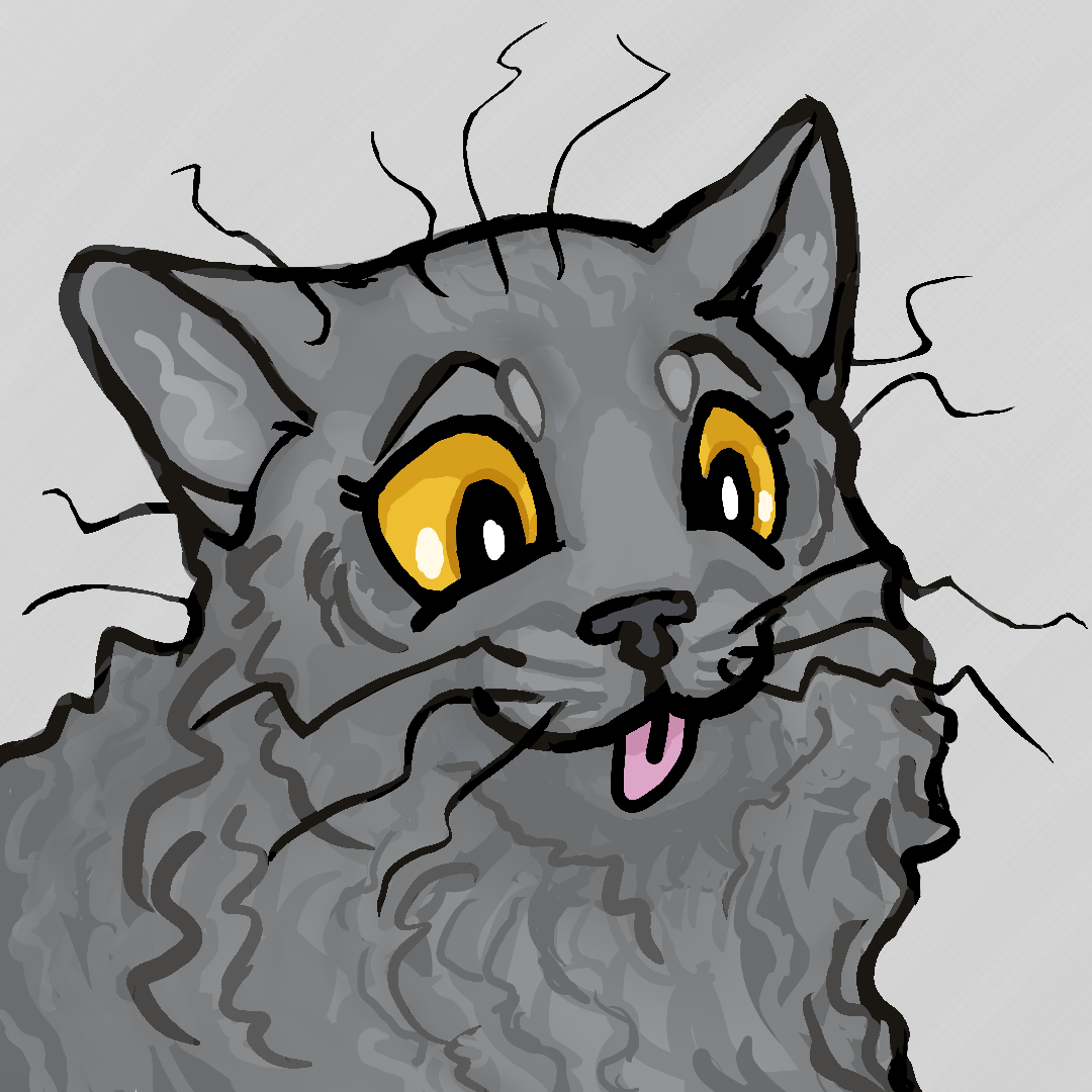 user avatar image for machtilde