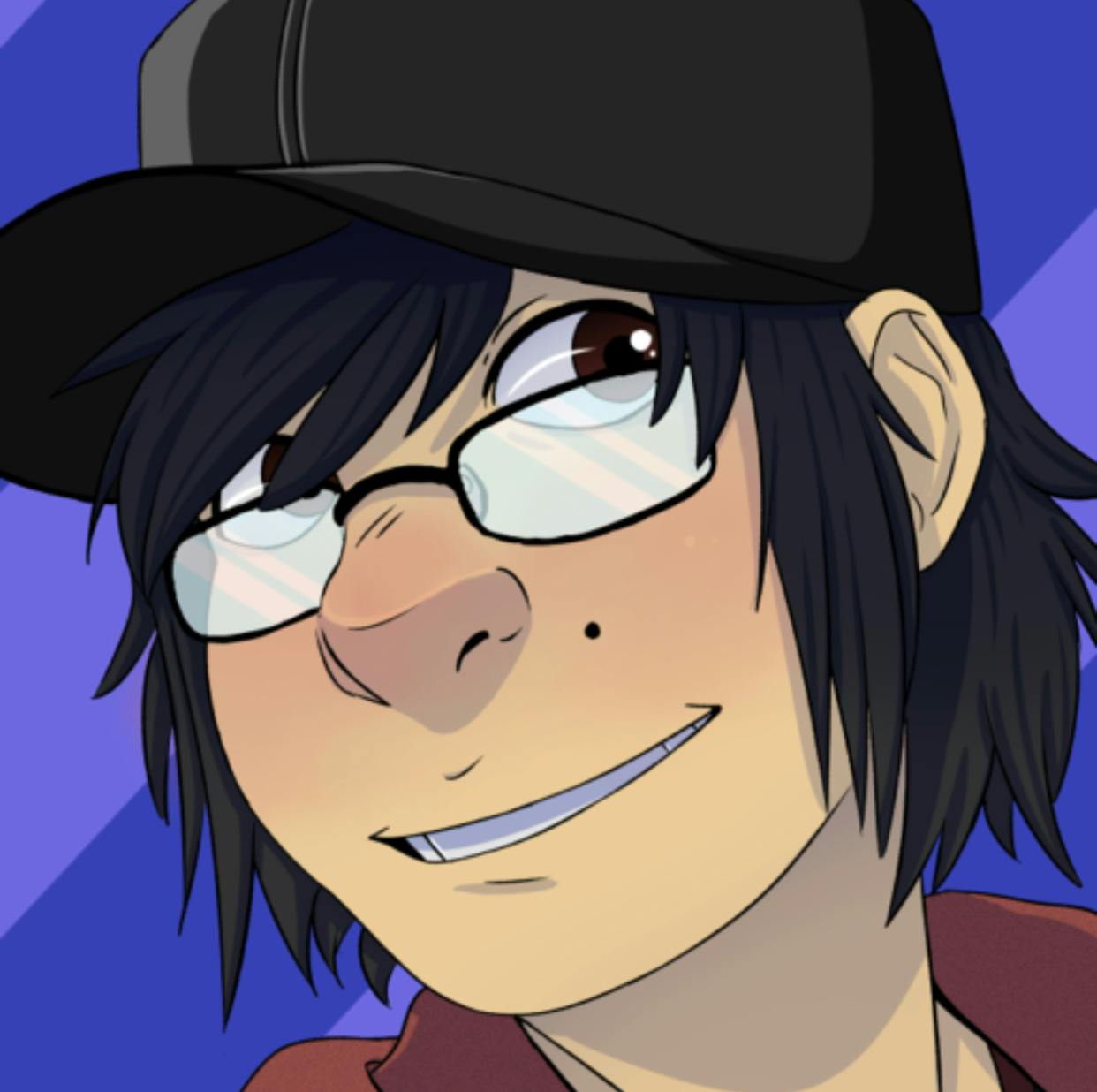 user avatar image for Mystic