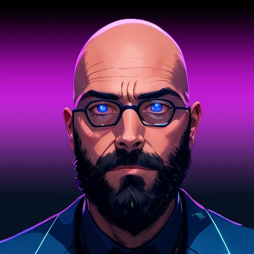 user avatar image for Thomas