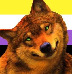 user avatar image for Ambrose