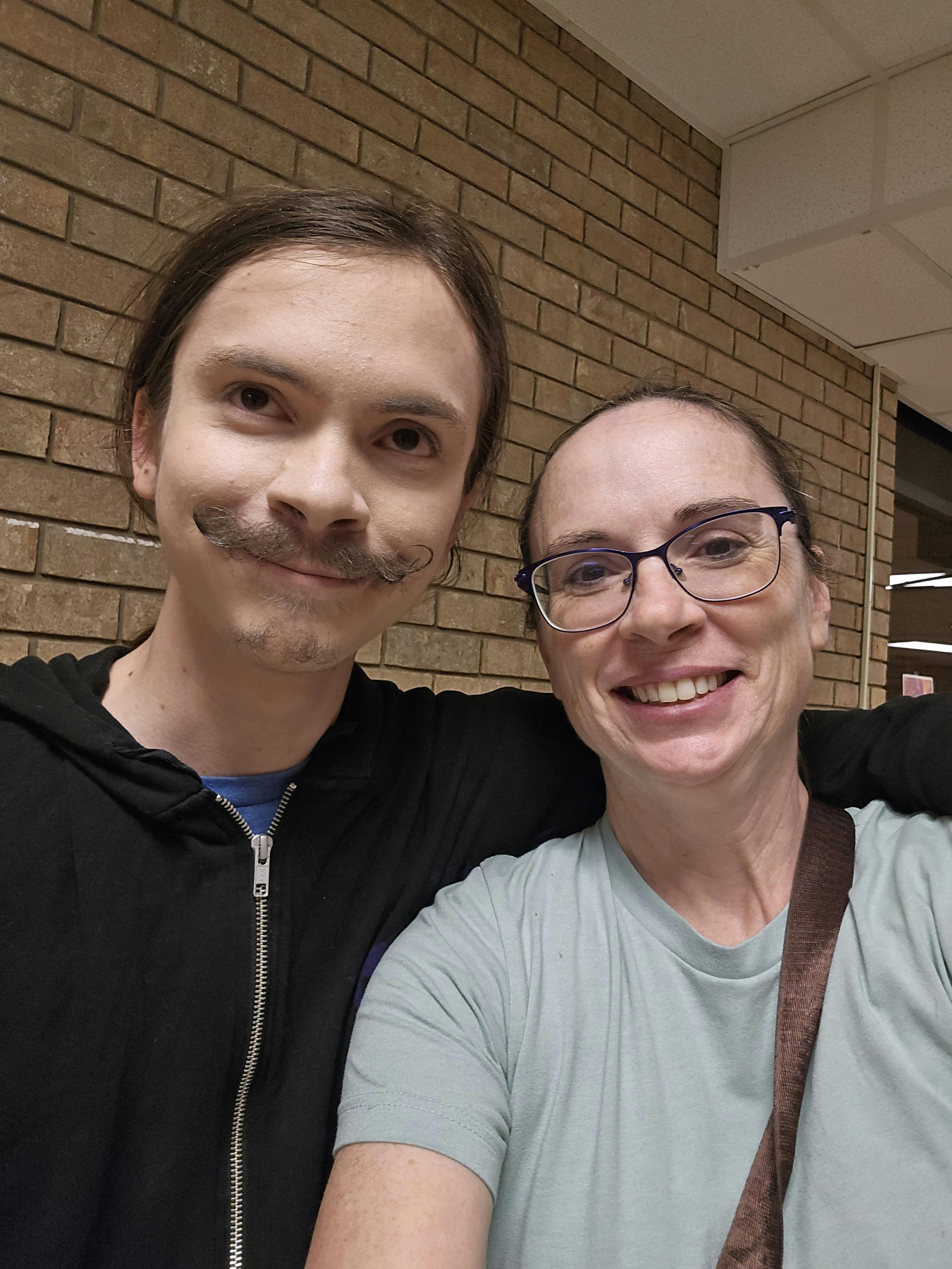 user avatar image for Melissa