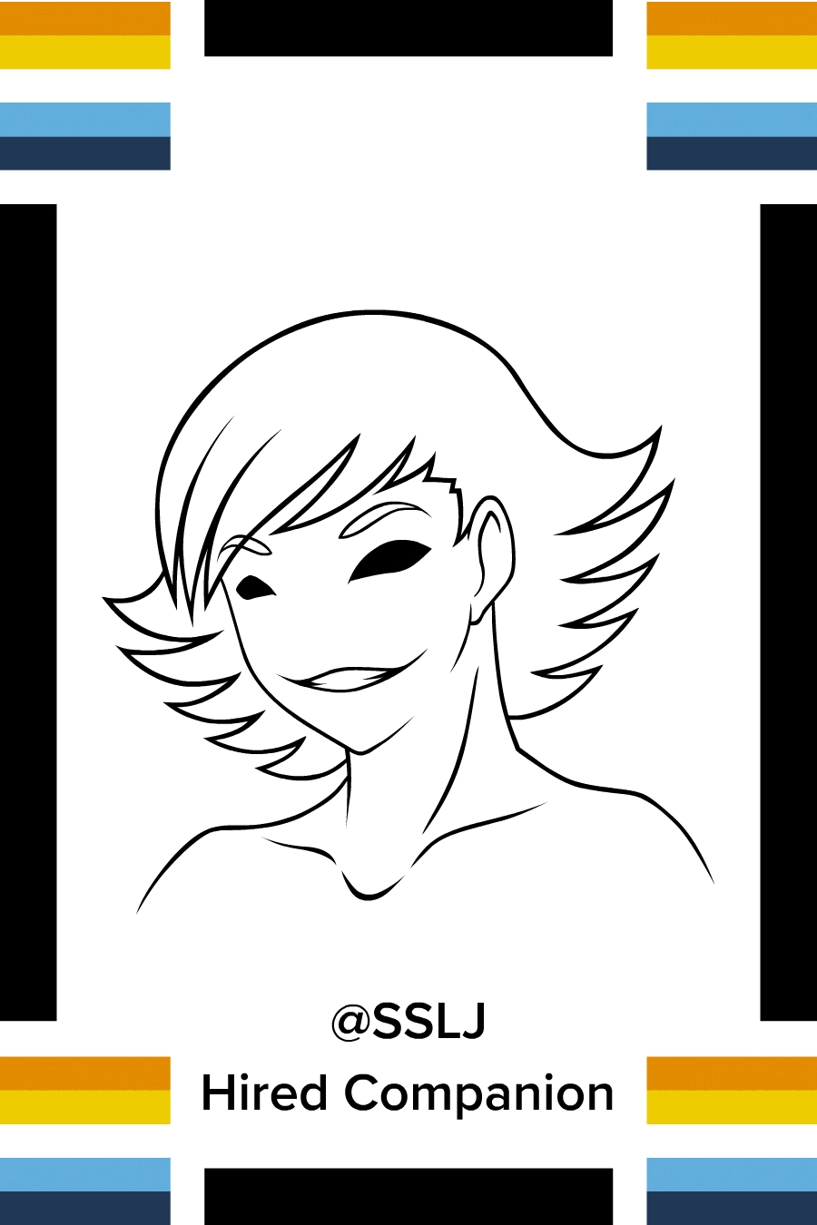 SSLJ