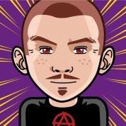 user avatar image for Jim Krenz