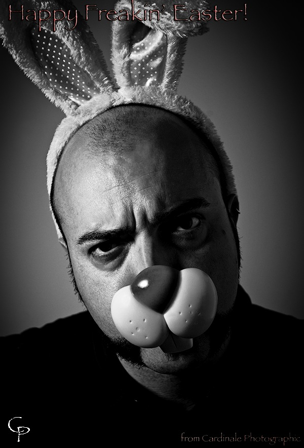 user avatar image for chriscardinale