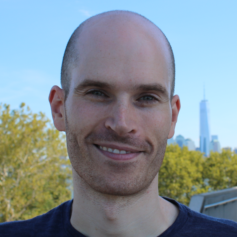 user avatar image for Christian