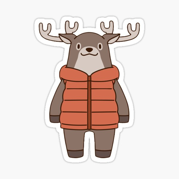 user avatar image for Lucas Stanton-Campos