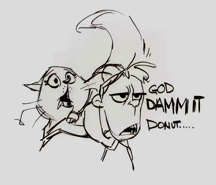 user avatar image for Michelle