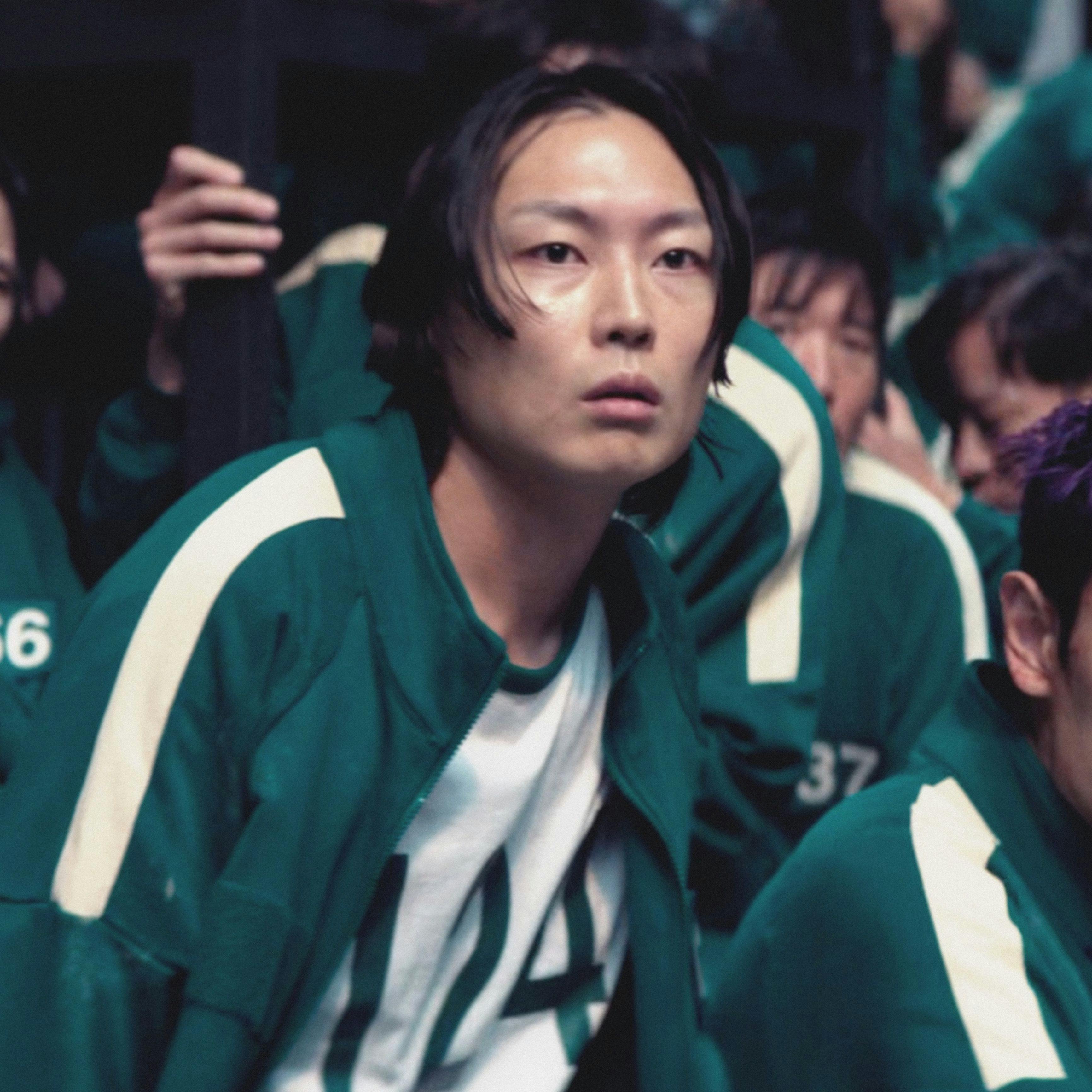 user avatar image for Salem Reaperjoshua