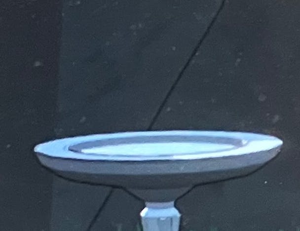 user avatar image for zoopzoopzoop