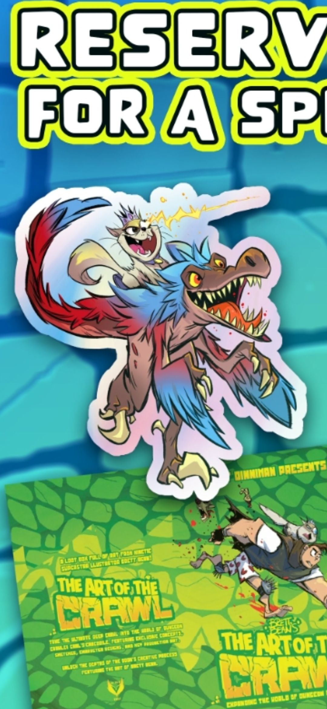 user avatar image for Lancejustiss 