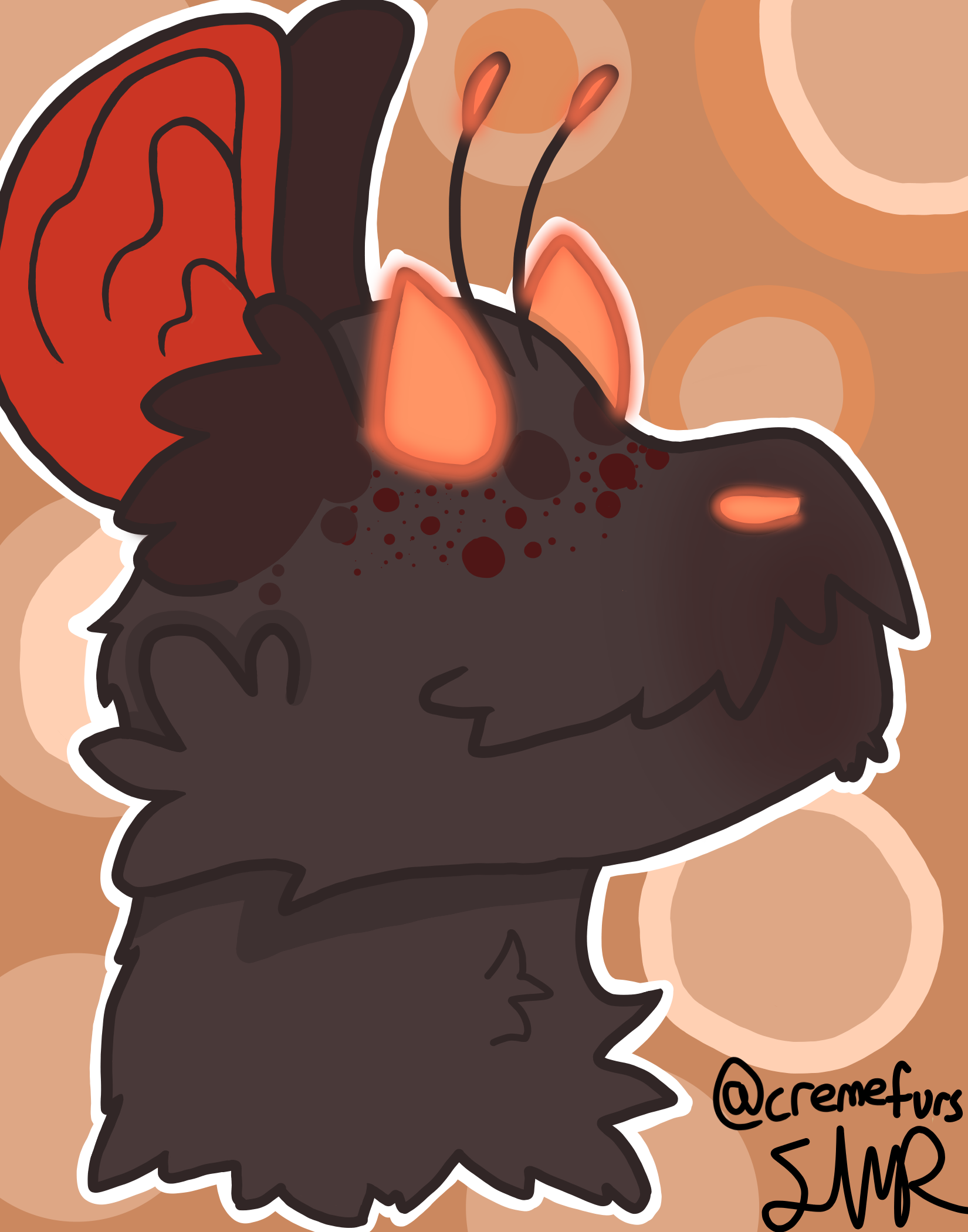 user avatar image for Seamus