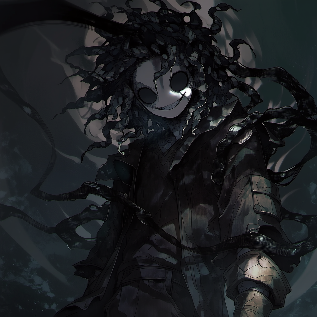 user avatar image for Balak